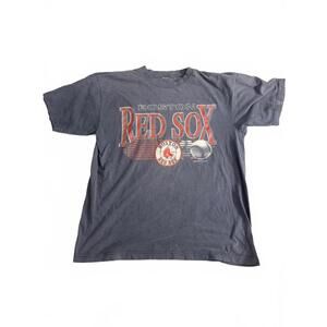 Vintage 1994 Boston Red Sox Graphic Tee